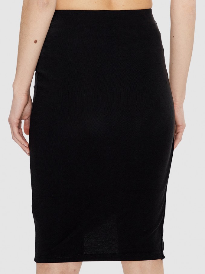 Skirt Woman Guess