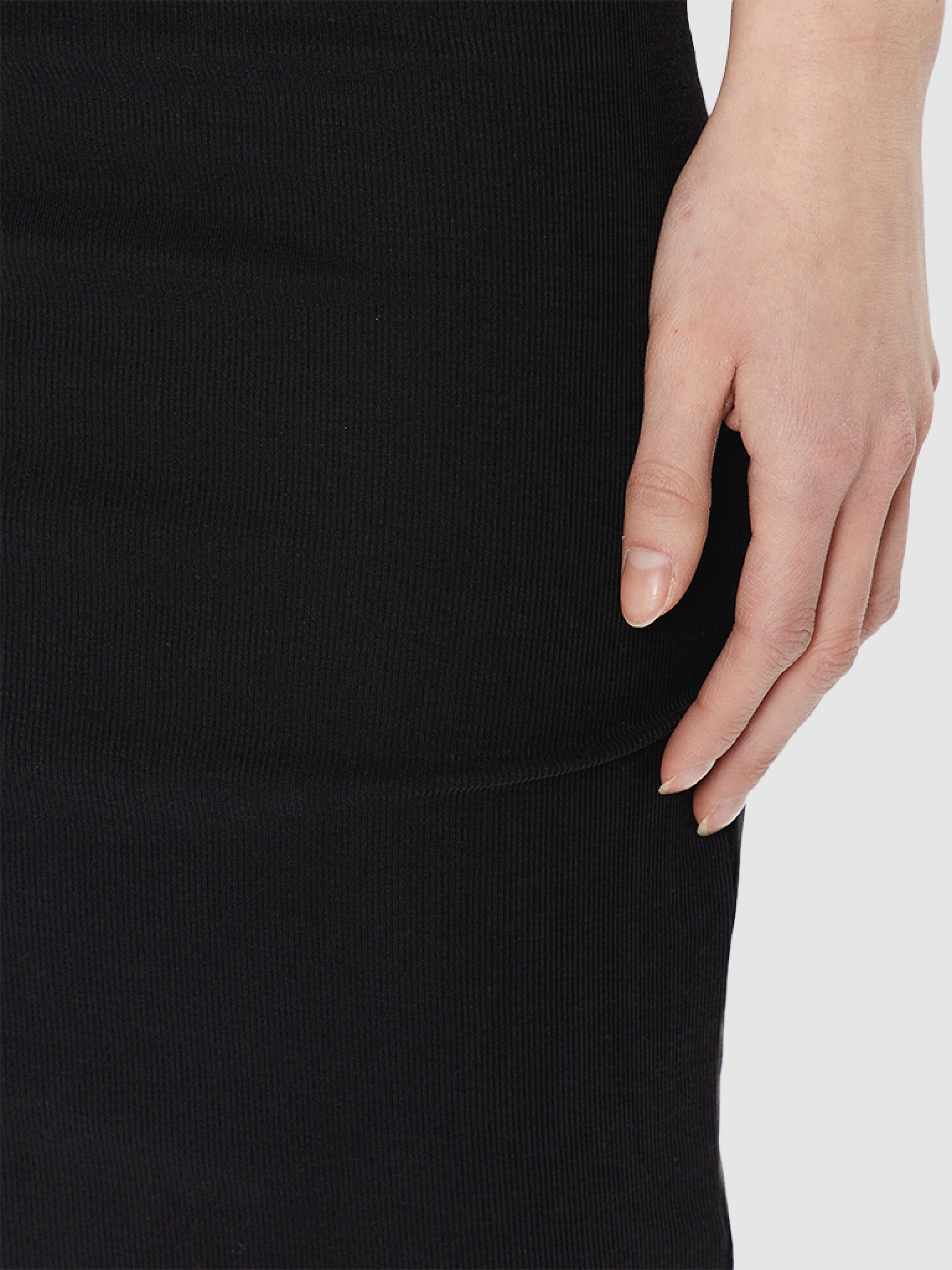 Skirt Woman Guess