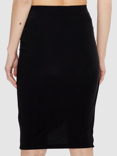 Skirt Woman Guess
