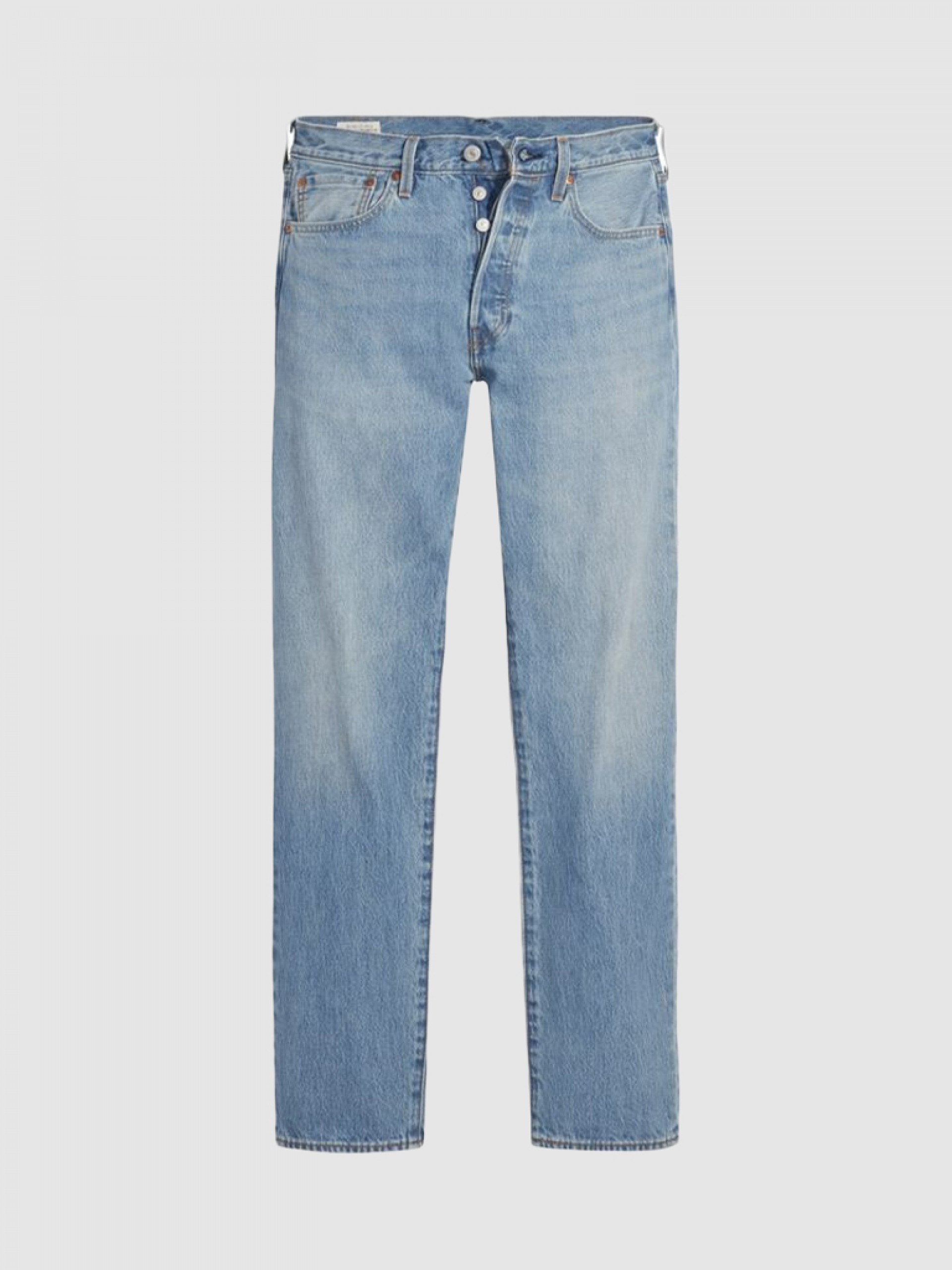 Jeans Hombre Levis