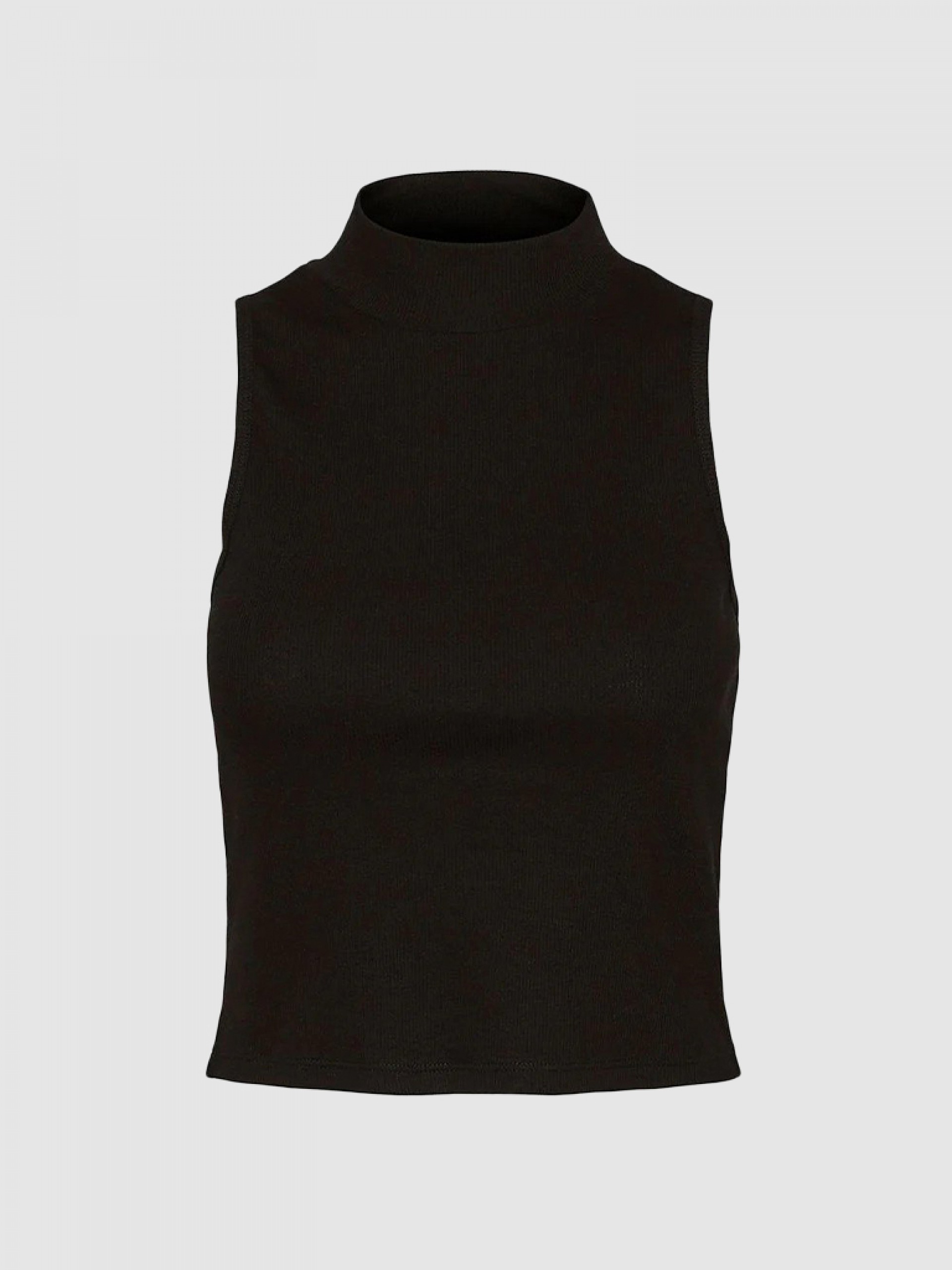 Blusa Mujer Vero Moda