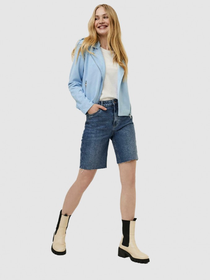 Chaqueta Mujer Vero Moda