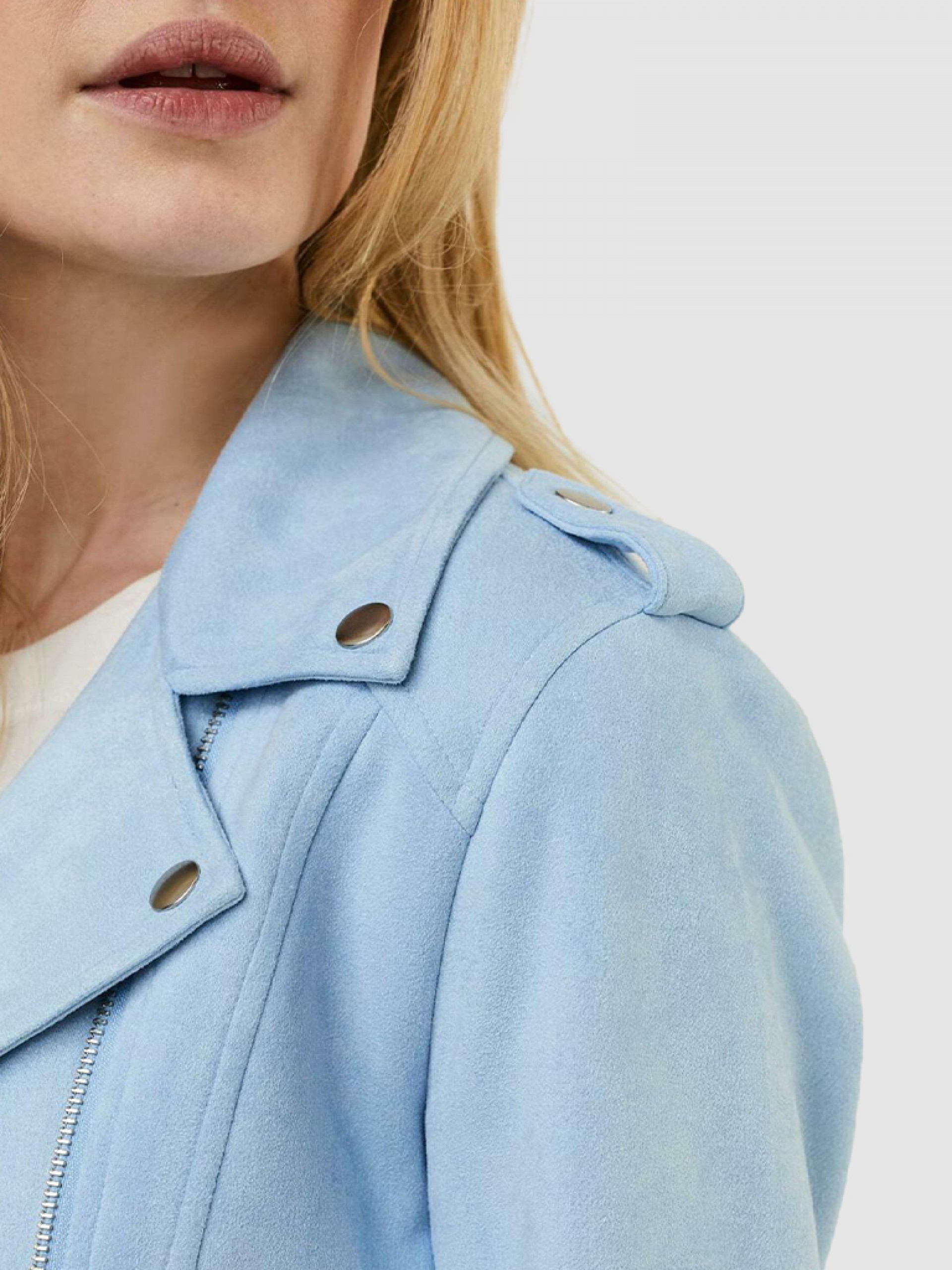 Chaqueta Mujer Vero Moda