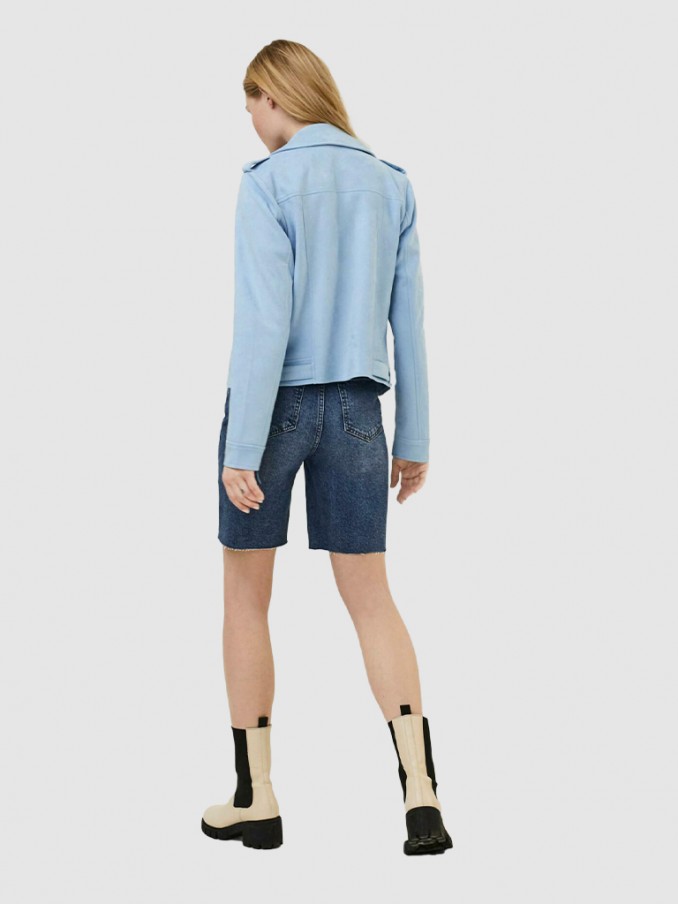 Chaqueta Mujer Vero Moda