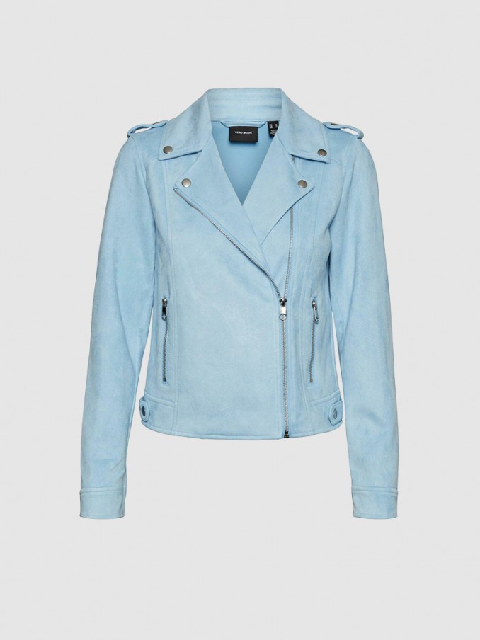 Chaqueta Mujer Vero Moda