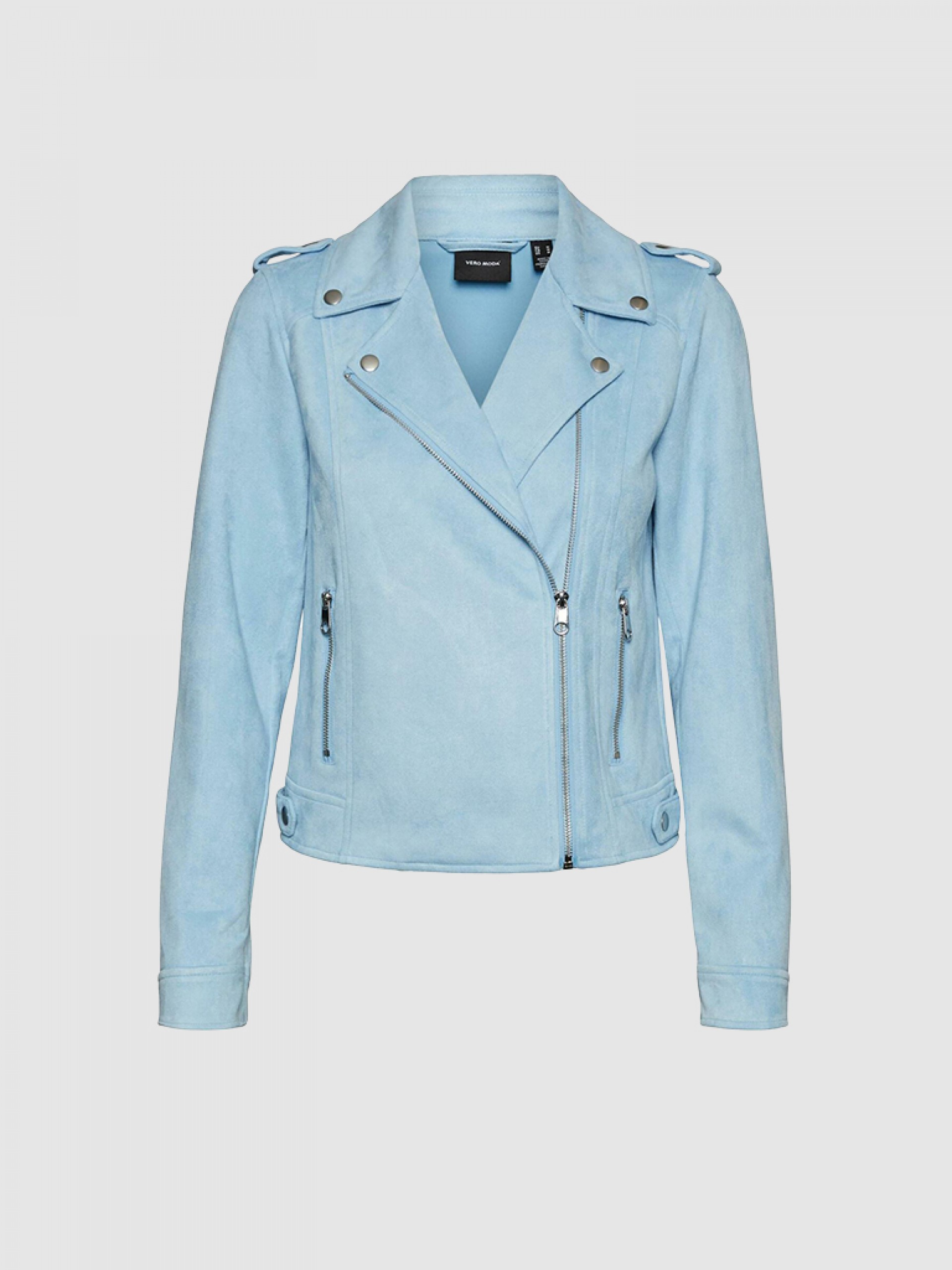 Chaqueta Mujer Vero Moda