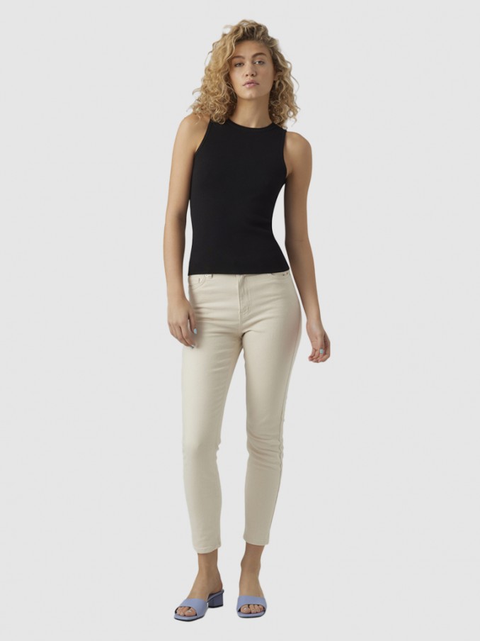 Tops Mulher Vero Moda
