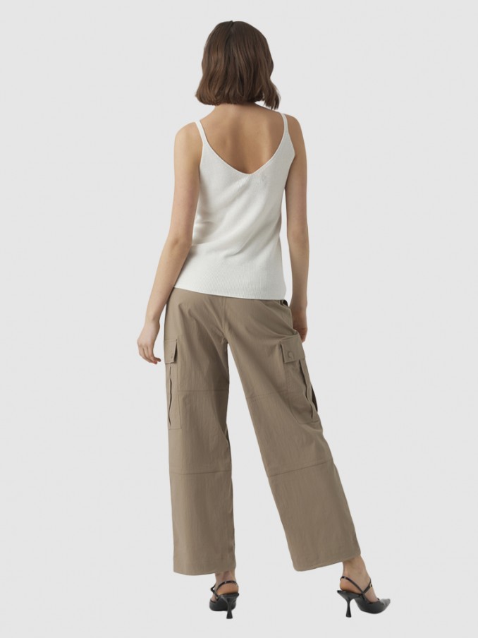 Shirt Woman Vero Moda