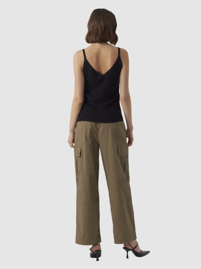 Shirt Woman Vero Moda