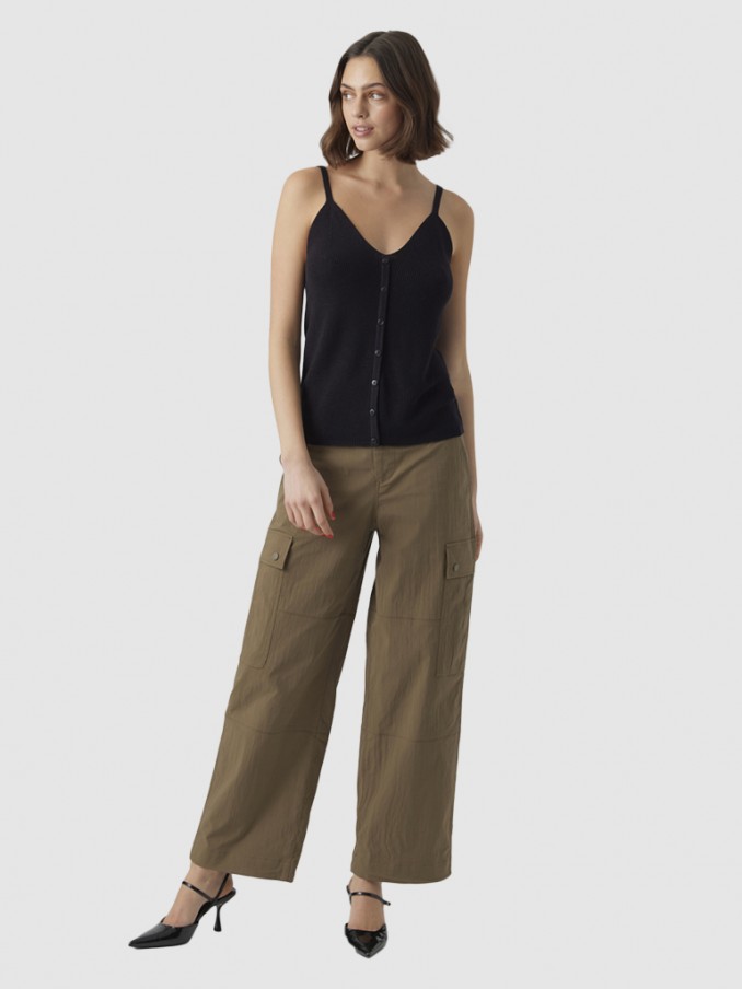 Shirt Woman Vero Moda