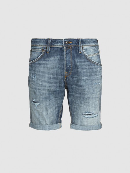 Cales Homem Jack & Jones