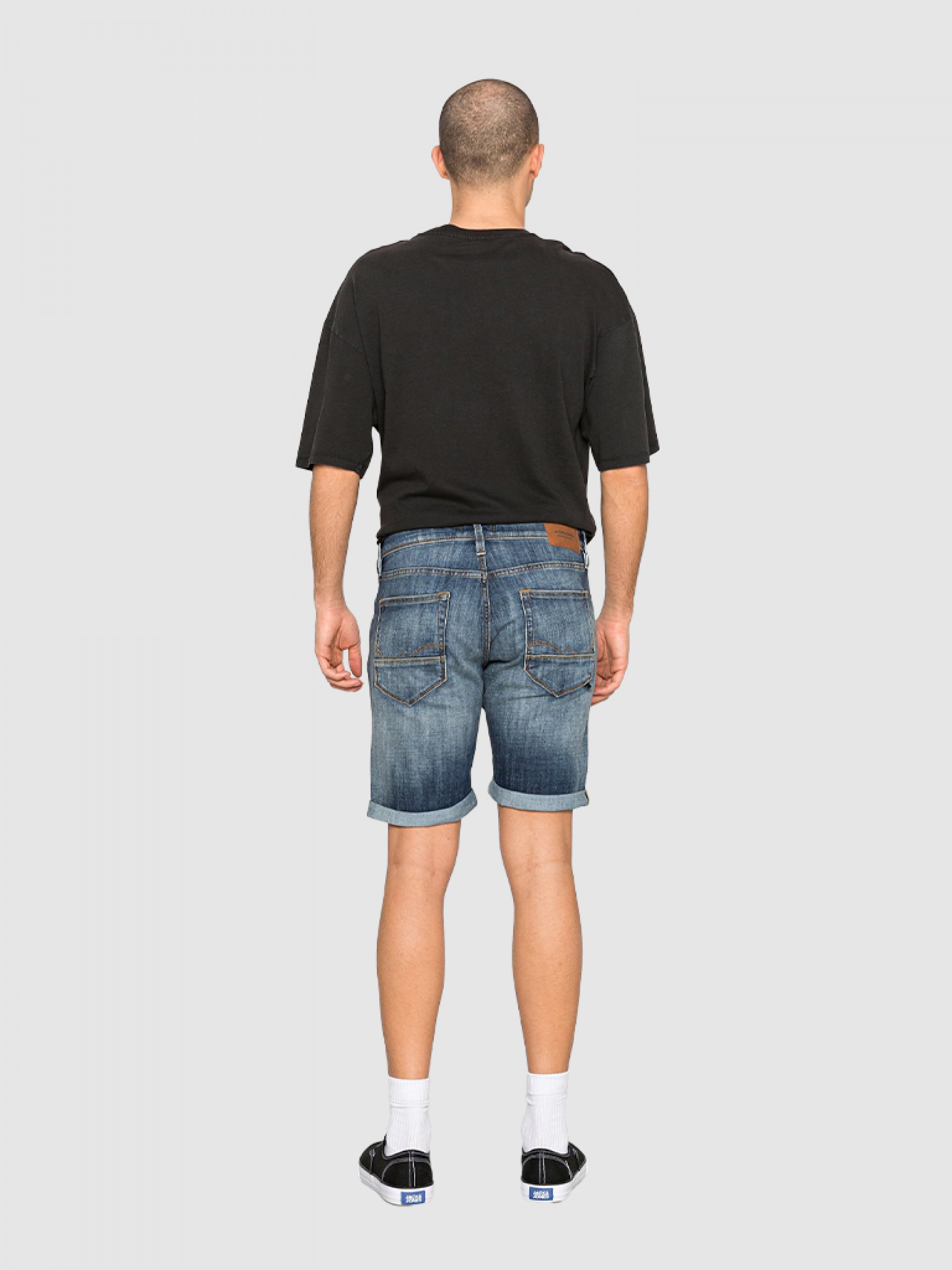 Shorts Man Jack & Jones