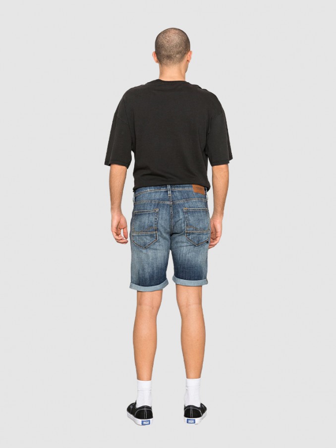 Shorts Man Jack & Jones
