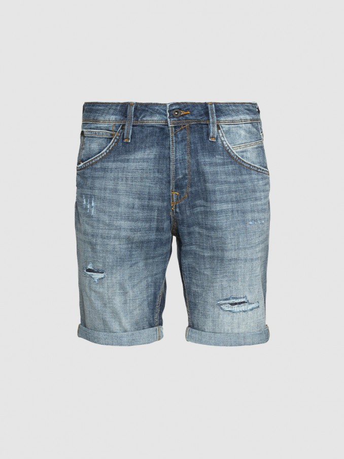 Cales Homem Jack & Jones