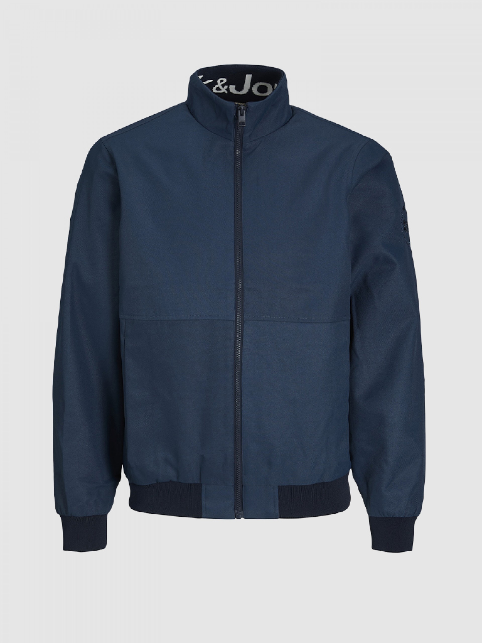 Chaqueta Hombre Jack & Jones