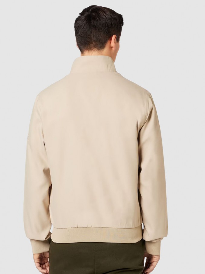 Chaqueta Hombre Jack & Jones