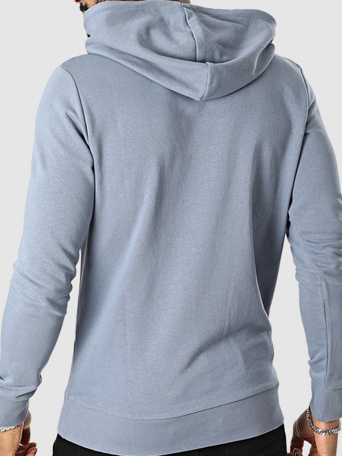 Sweatshirt Hombre Jack & Jones
