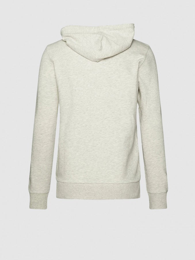 Sweatshirt Hombre Jack & Jones