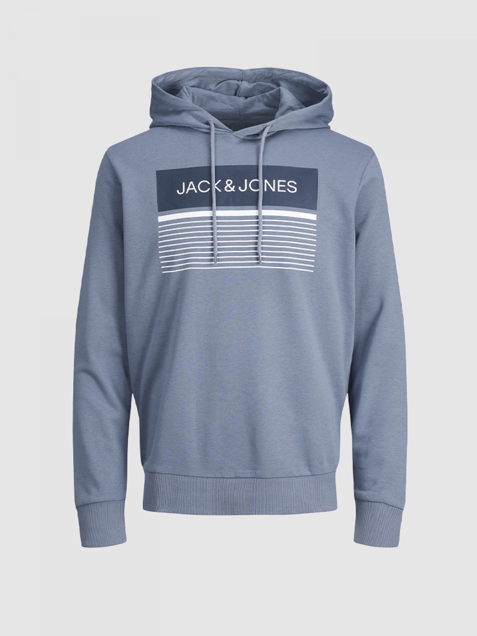 Sweatshirt Hombre Jack & Jones