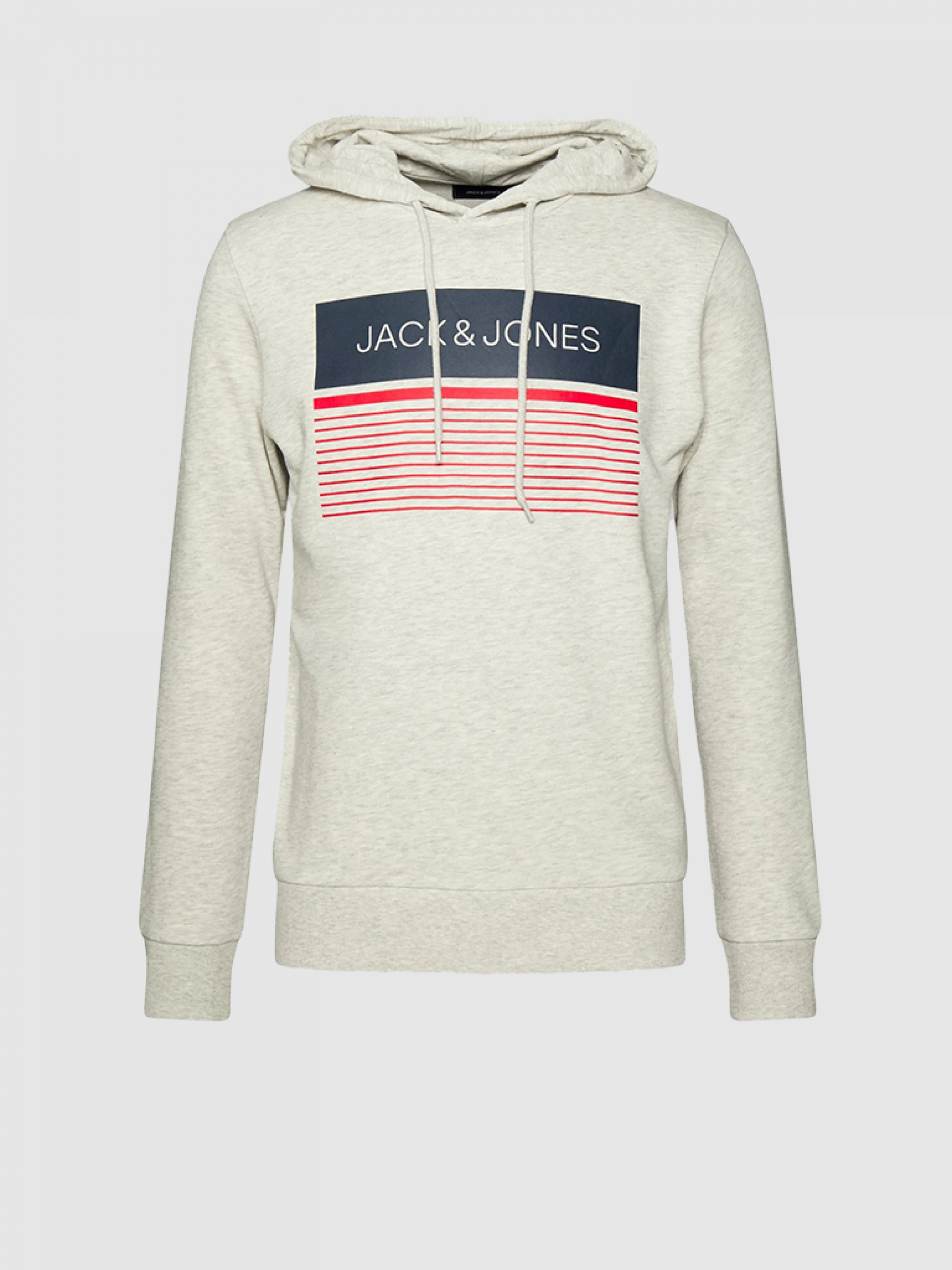 Sweatshirt Man Jack & Jones