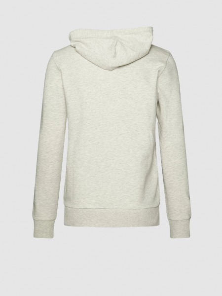 Sweatshirt Man Jack & Jones Sweatshirt Man Jack & Jones