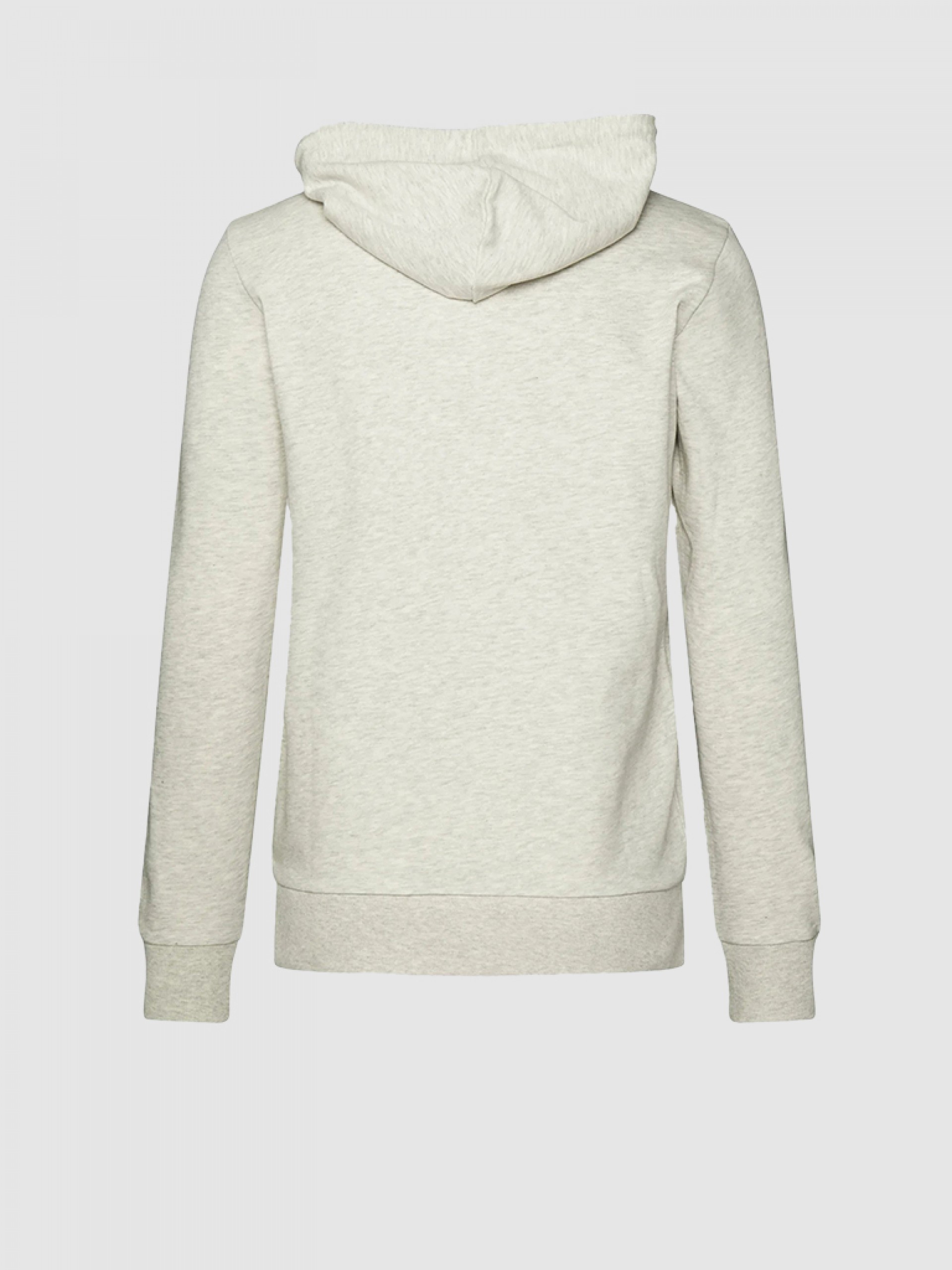 Sweatshirt Man Jack & Jones