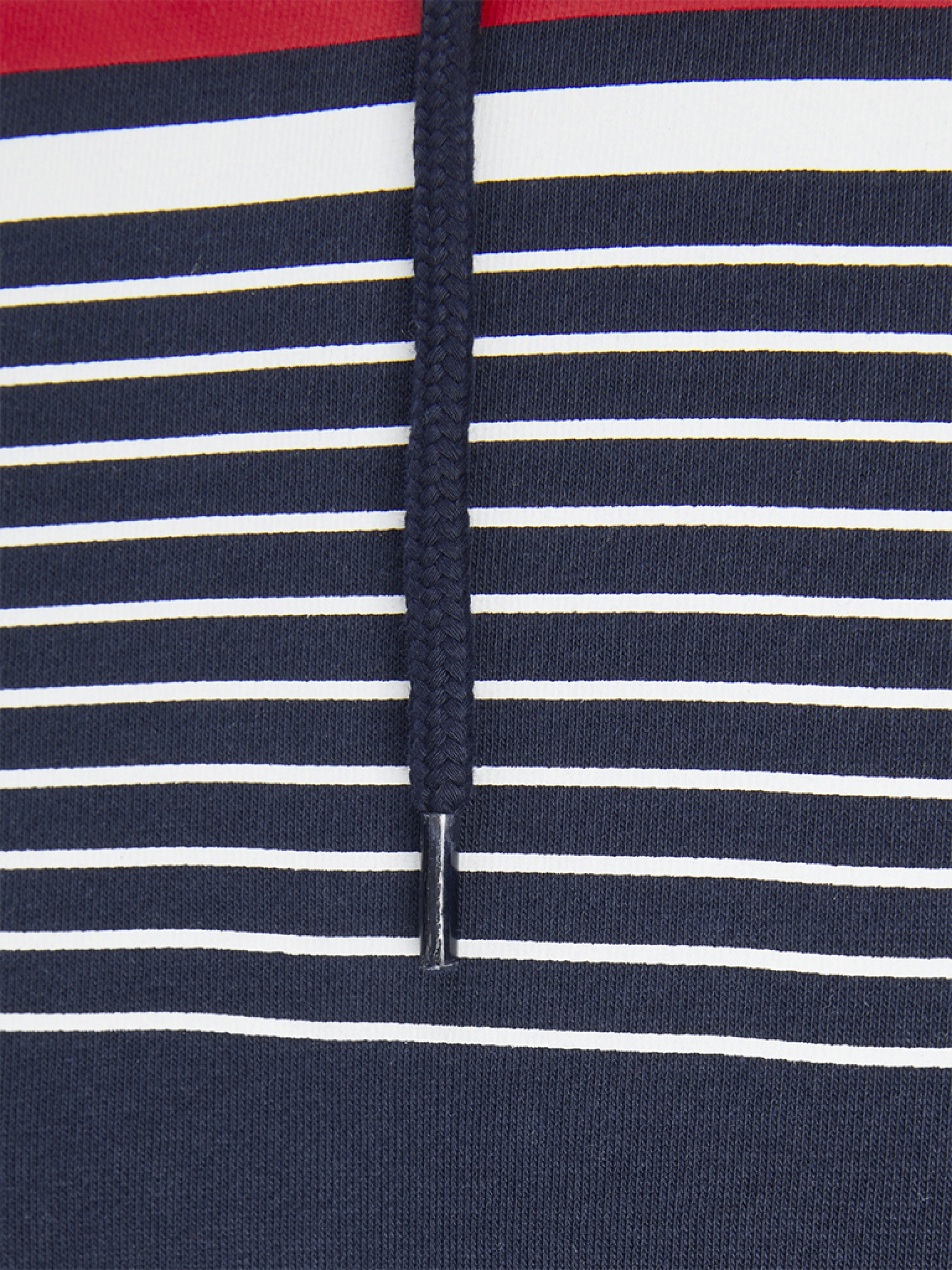 Sweatshirt Hombre Jack & Jones