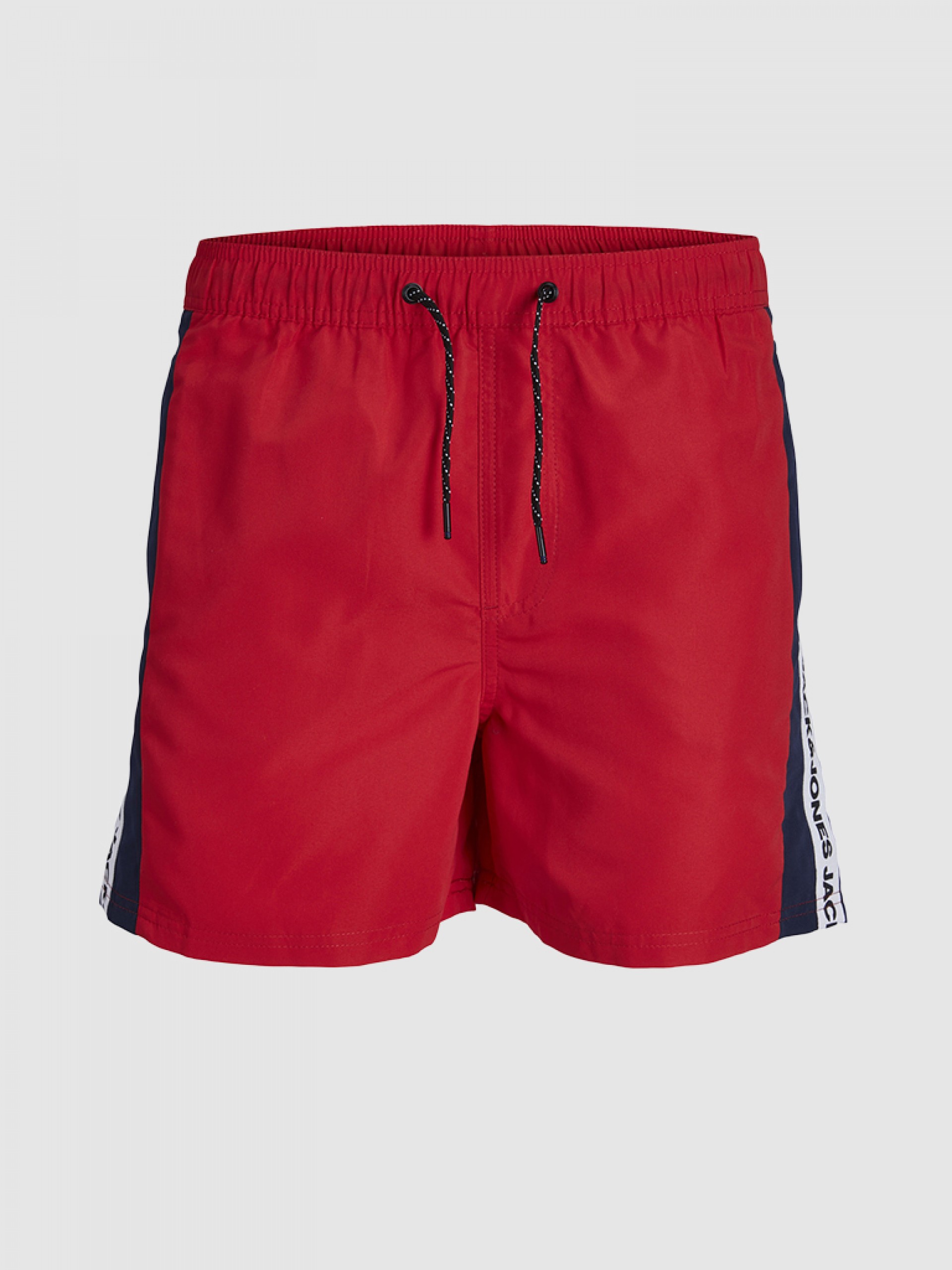 Pantalones Cortos Hombre Jack & Jones