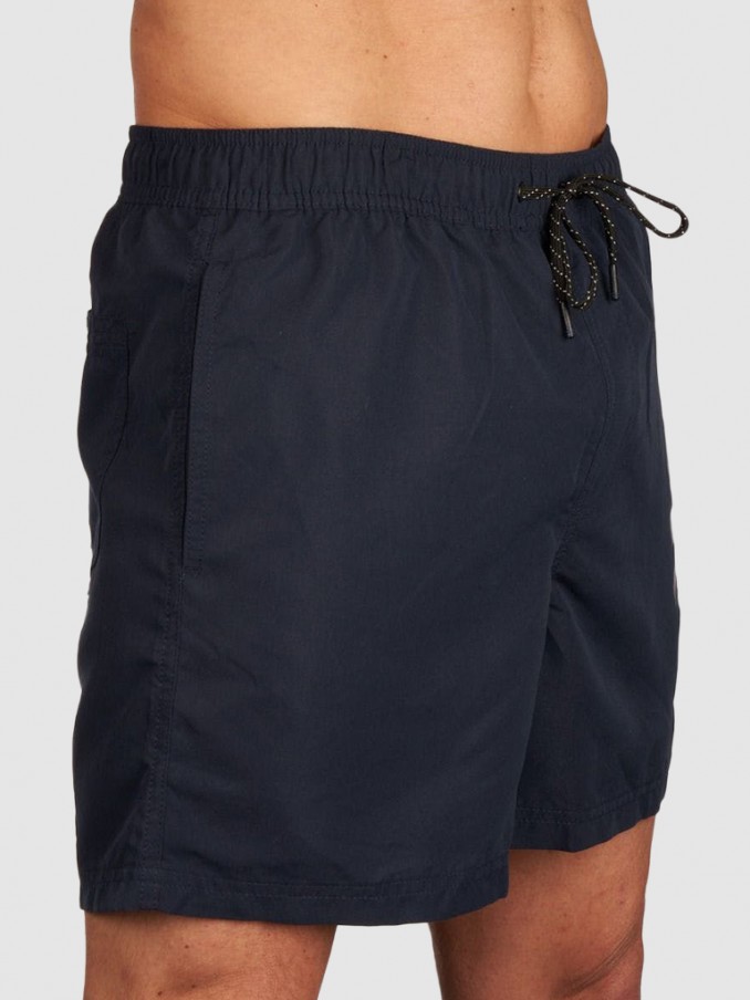 Shorts Man Jack & Jones