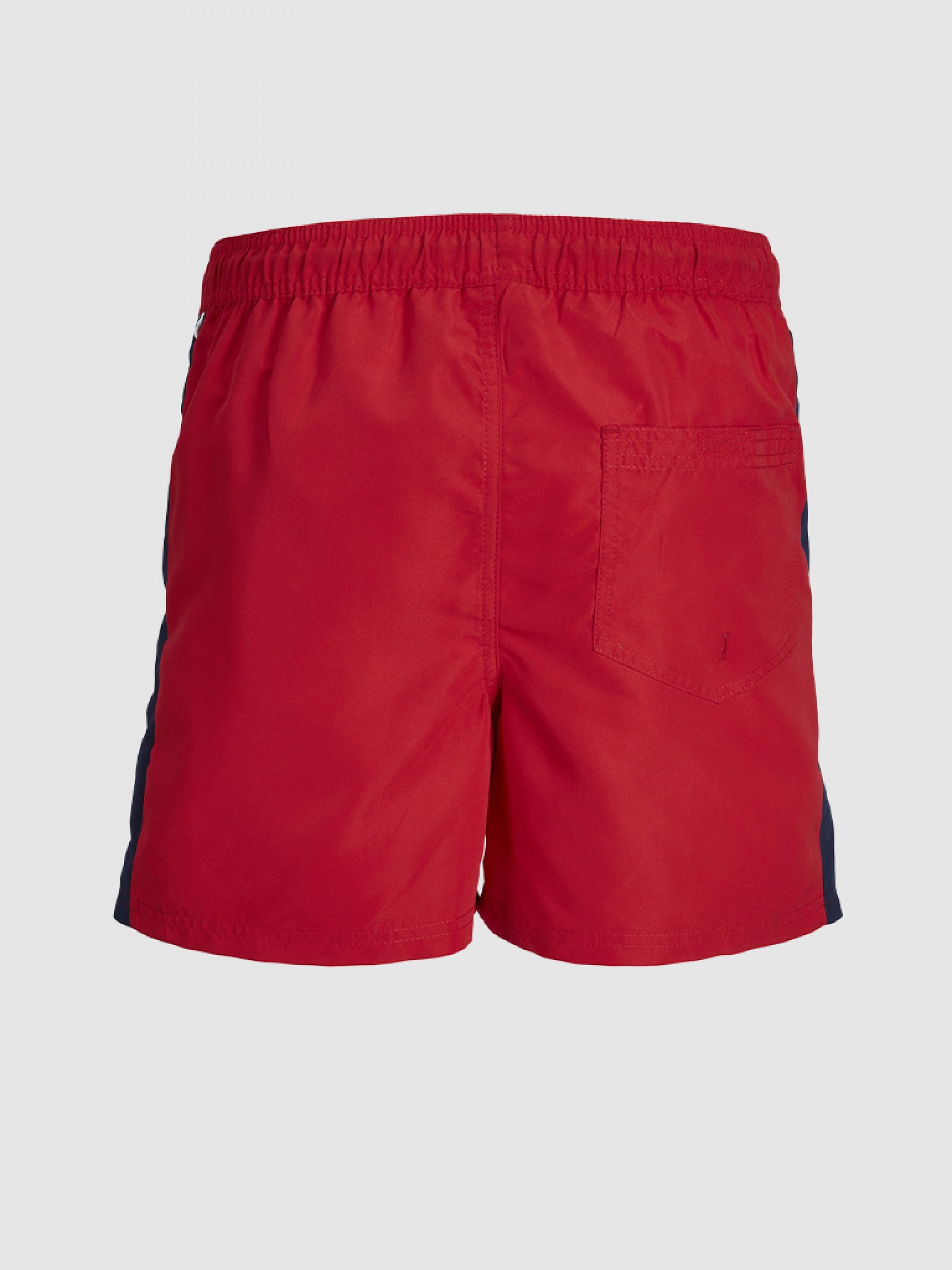 Pantalones Cortos Hombre Jack & Jones