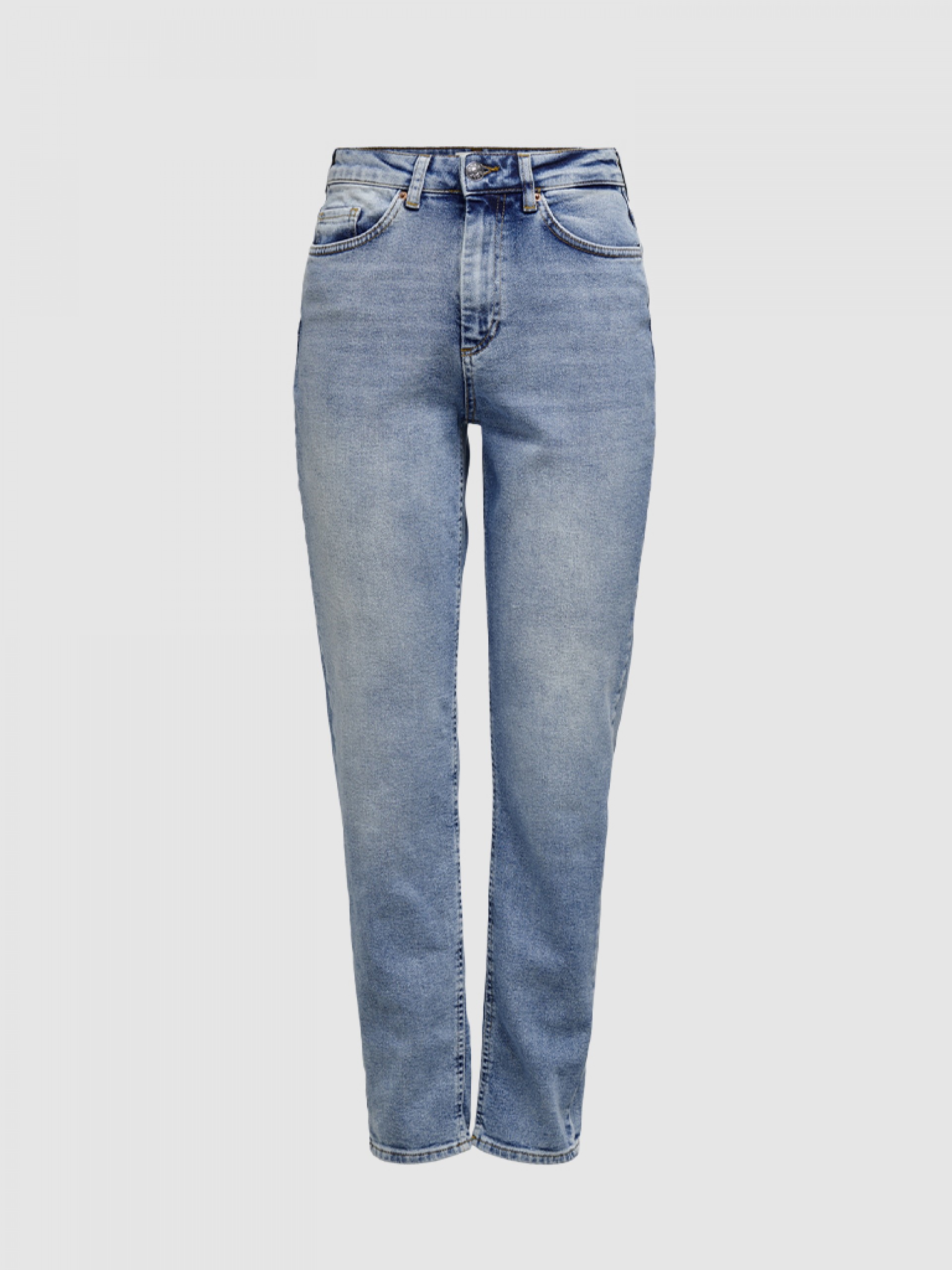 Pants Woman Only