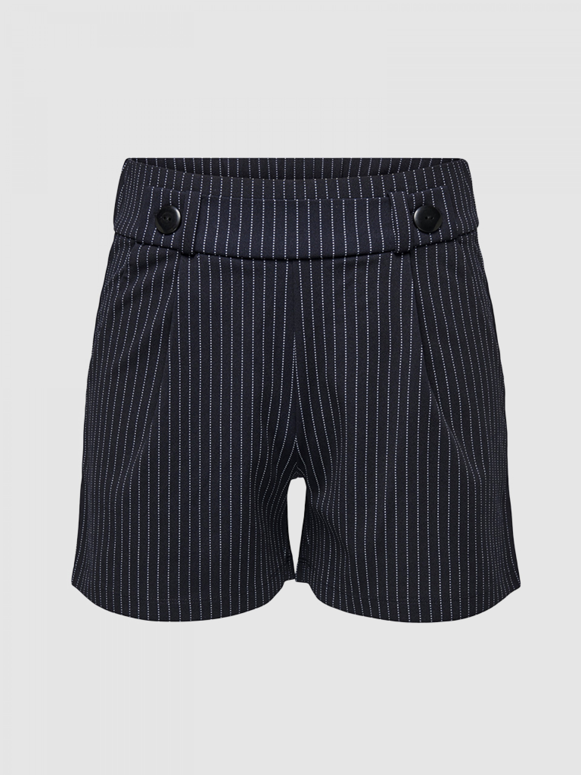 Pantalones Cortos Mujer Jacqueline de Yong