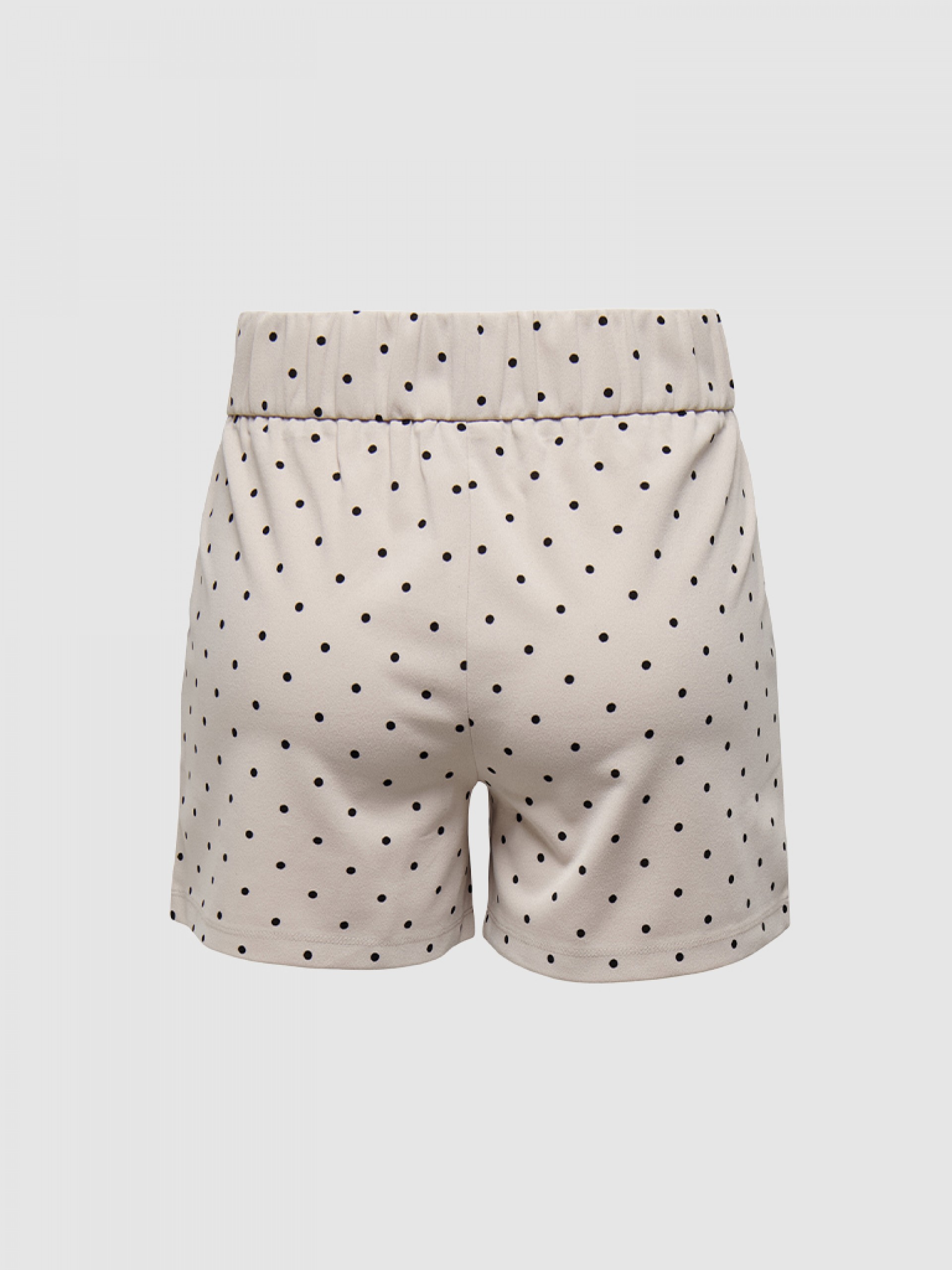 Pantalones Cortos Mujer Jacqueline de Yong
