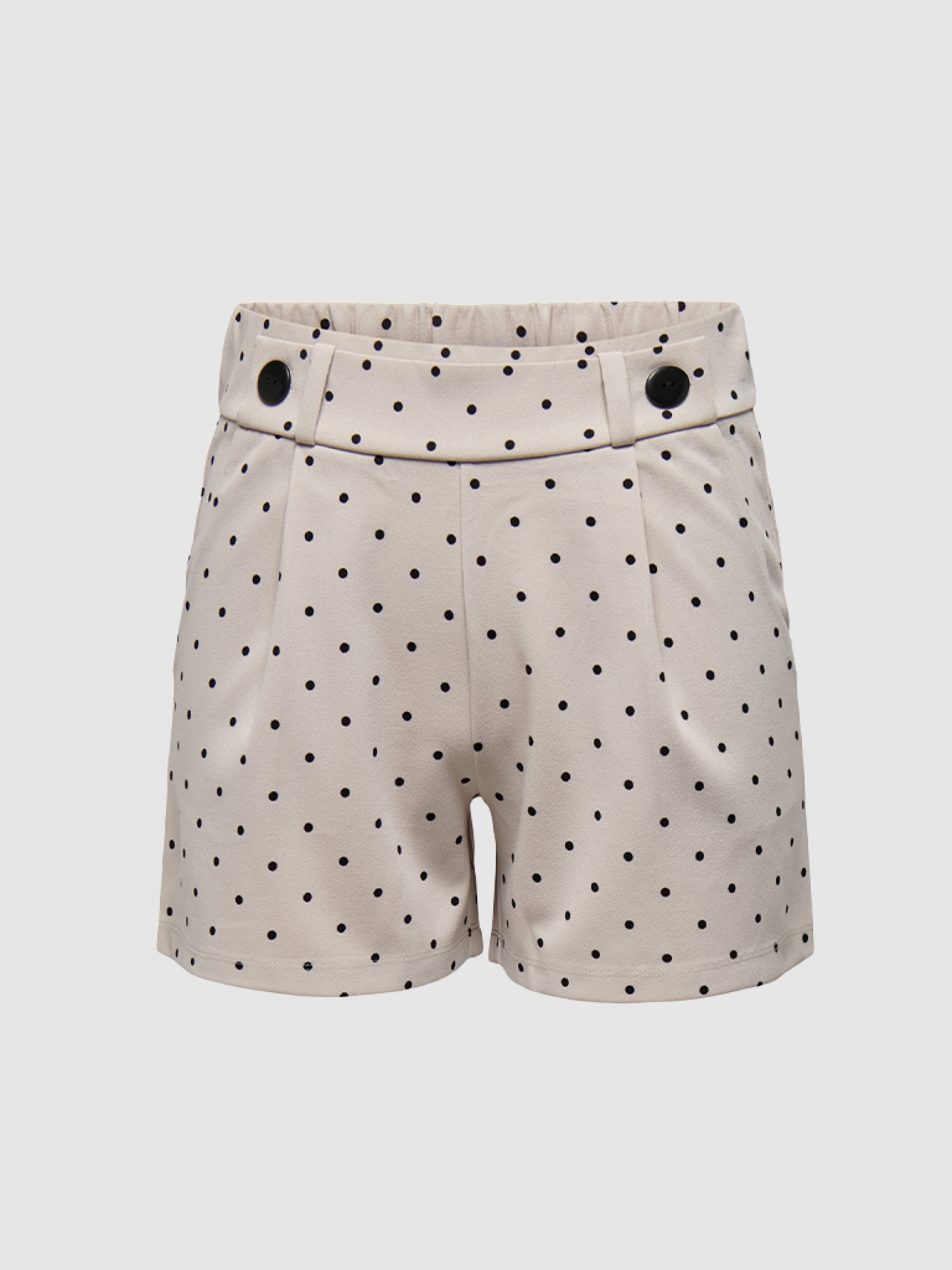 Pantalones Cortos Mujer Jacqueline de Yong
