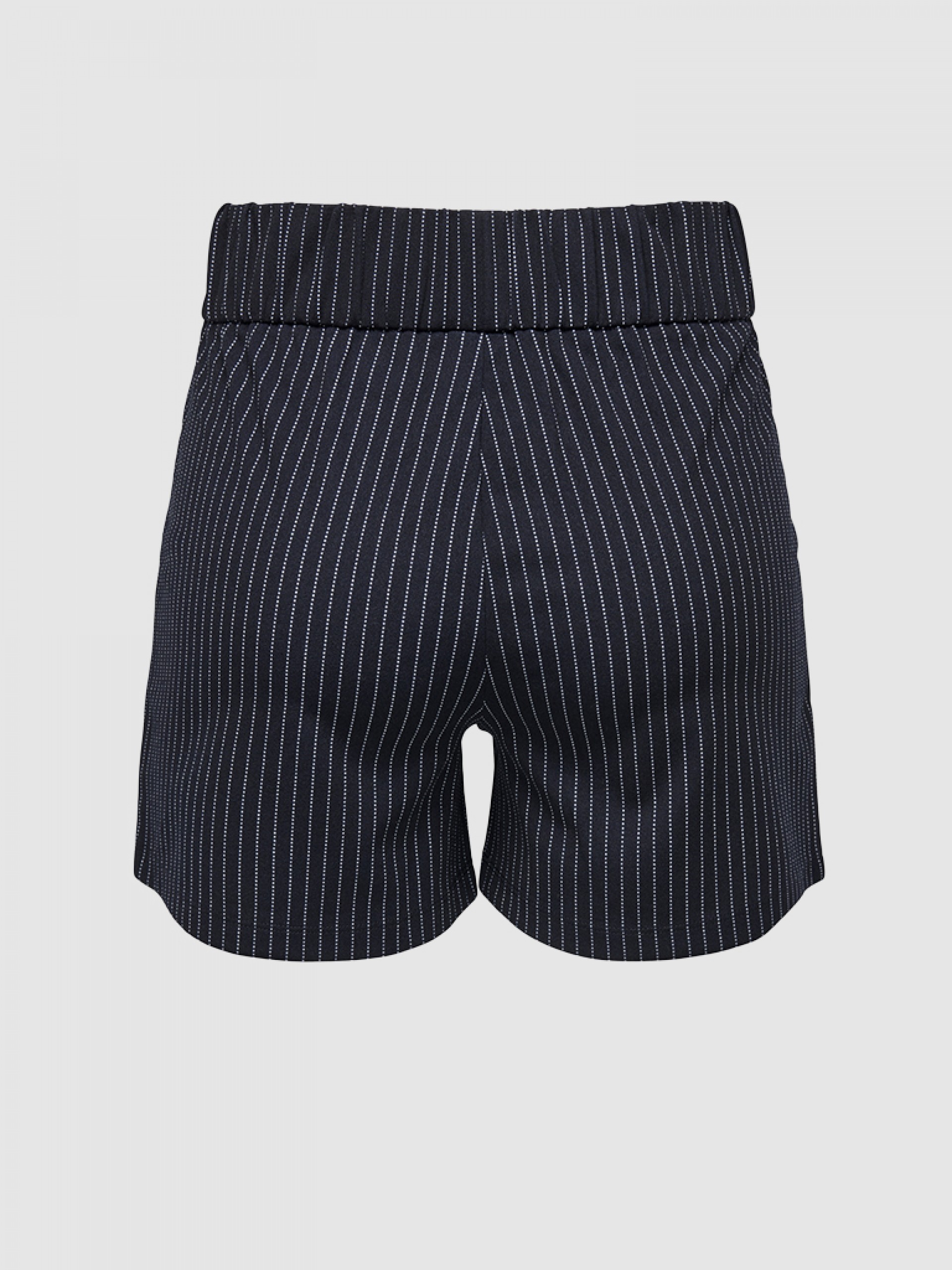 Pantalones Cortos Mujer Jacqueline de Yong