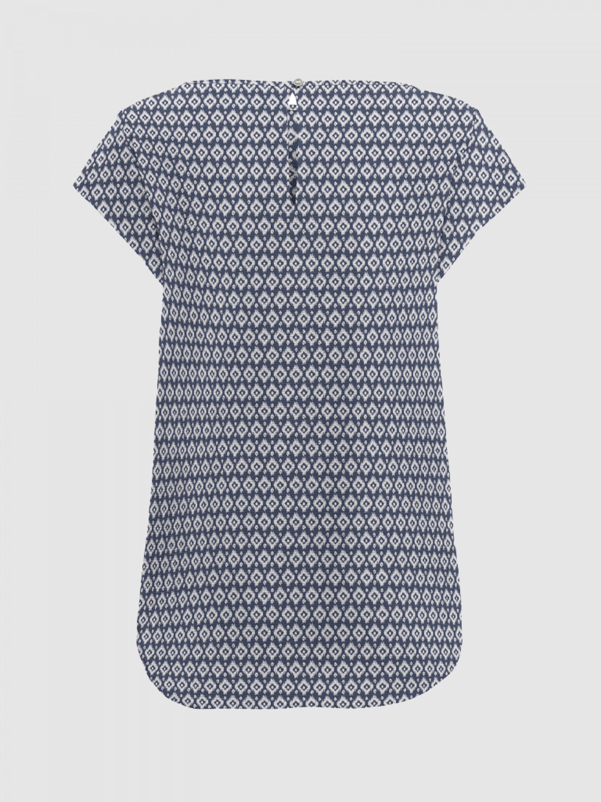 Blusa Mujer Only