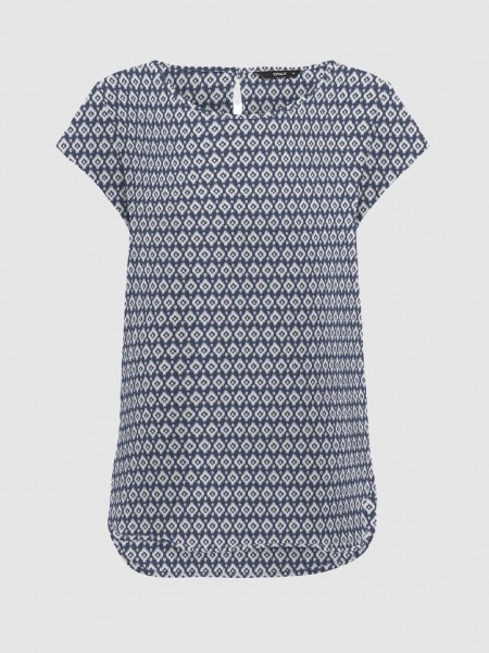 Shirt Woman Only