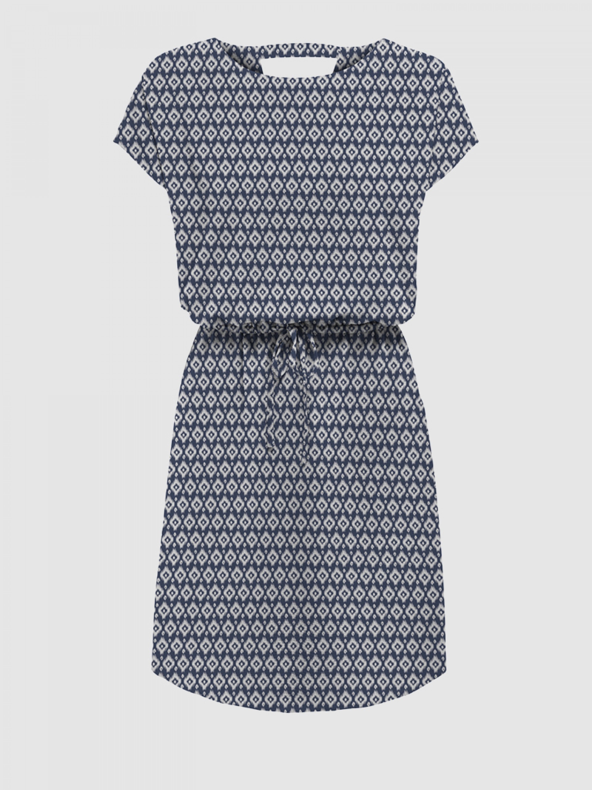 Dress Woman Only