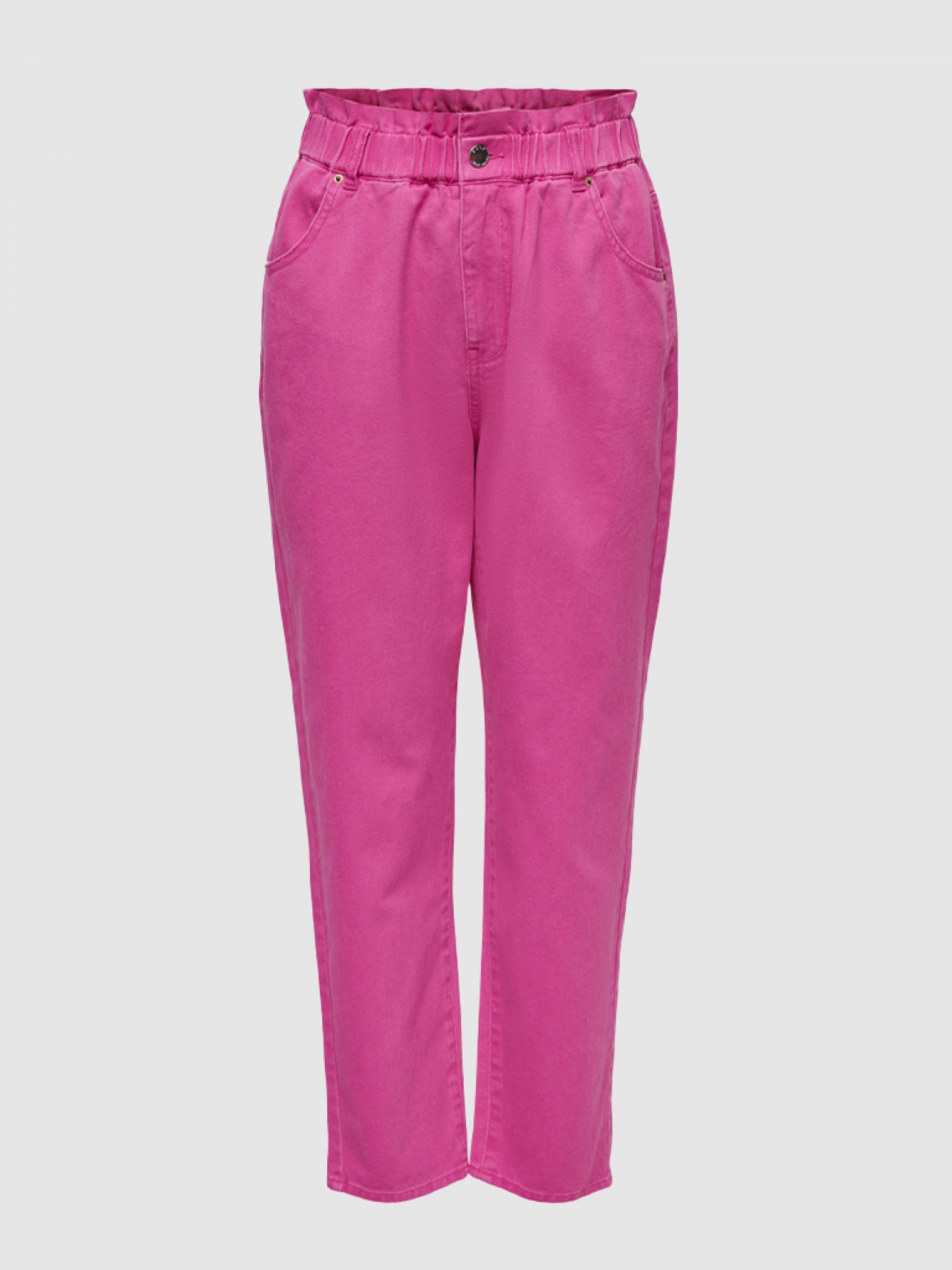 Pantalones Mujer Only