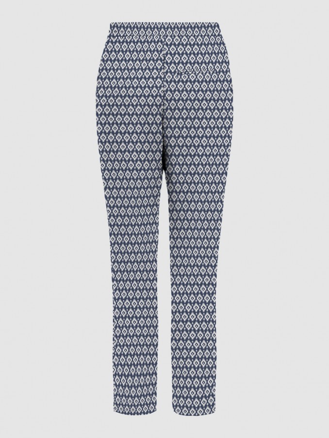 Pantalones Mujer Only