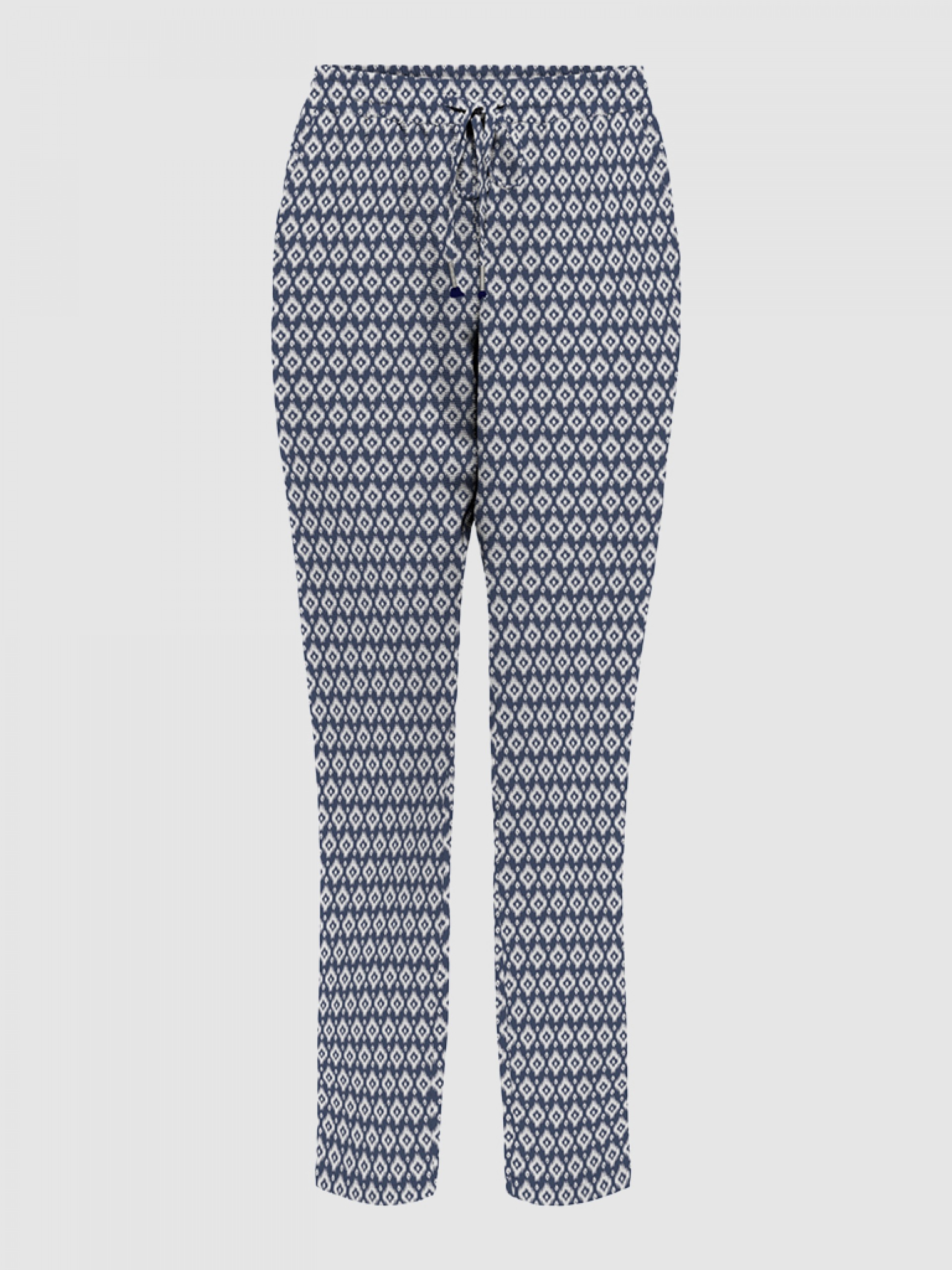 Pantalones Mujer Only