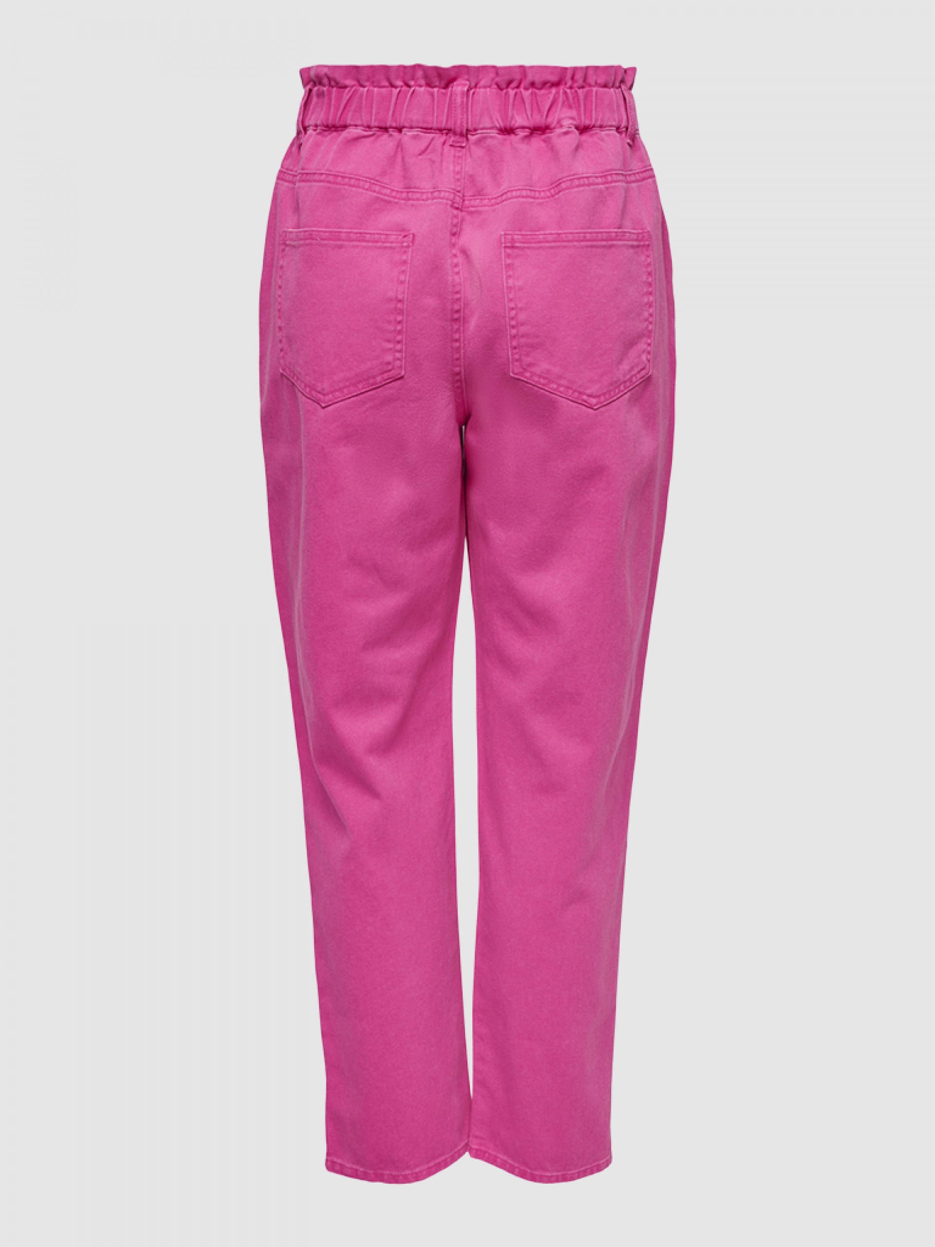 Pantalones Mujer Only