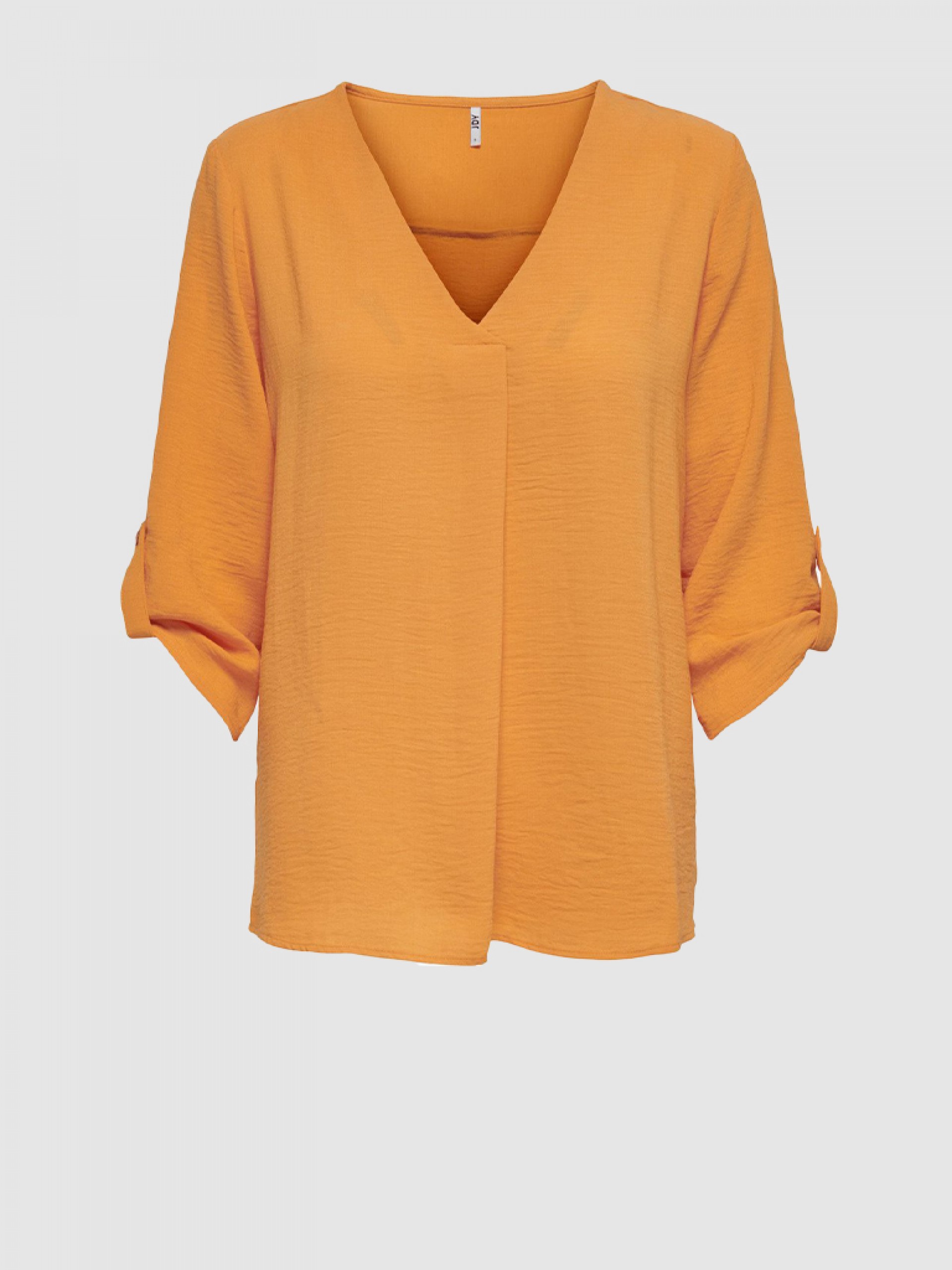 Shirt Woman Jacqueline de Yong