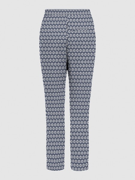 Pantalones Mujer Only Pantalones Mujer Only