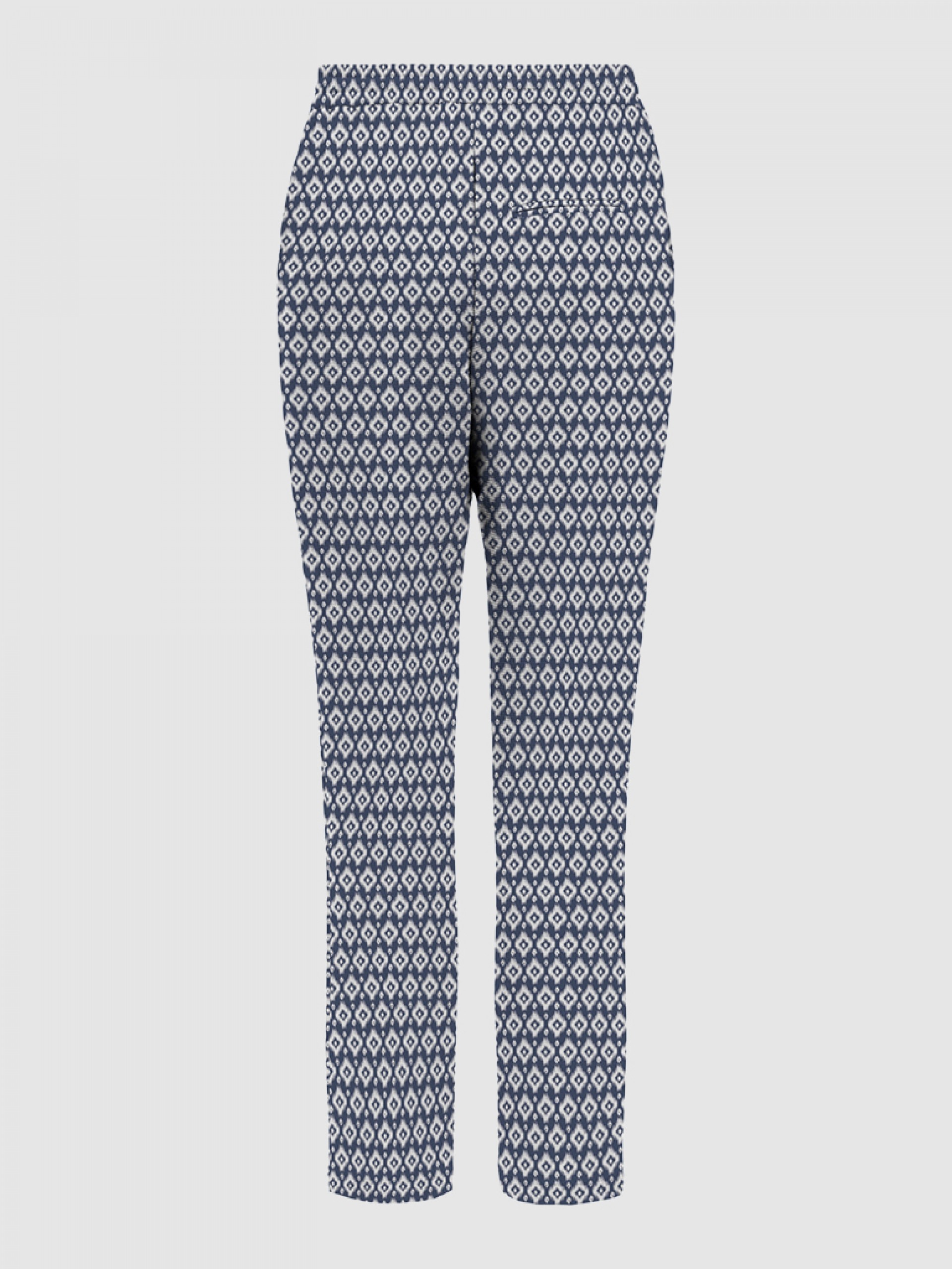 Pantalones Mujer Only