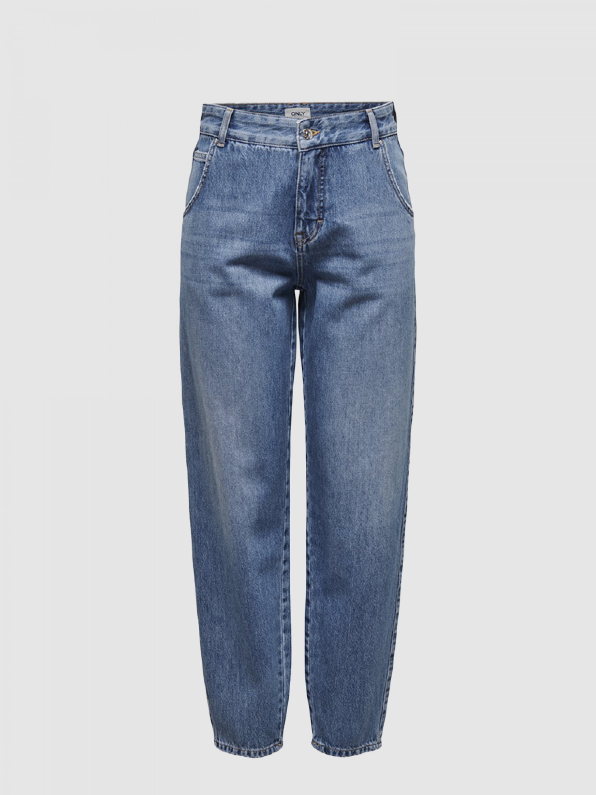 Pants Woman Only
