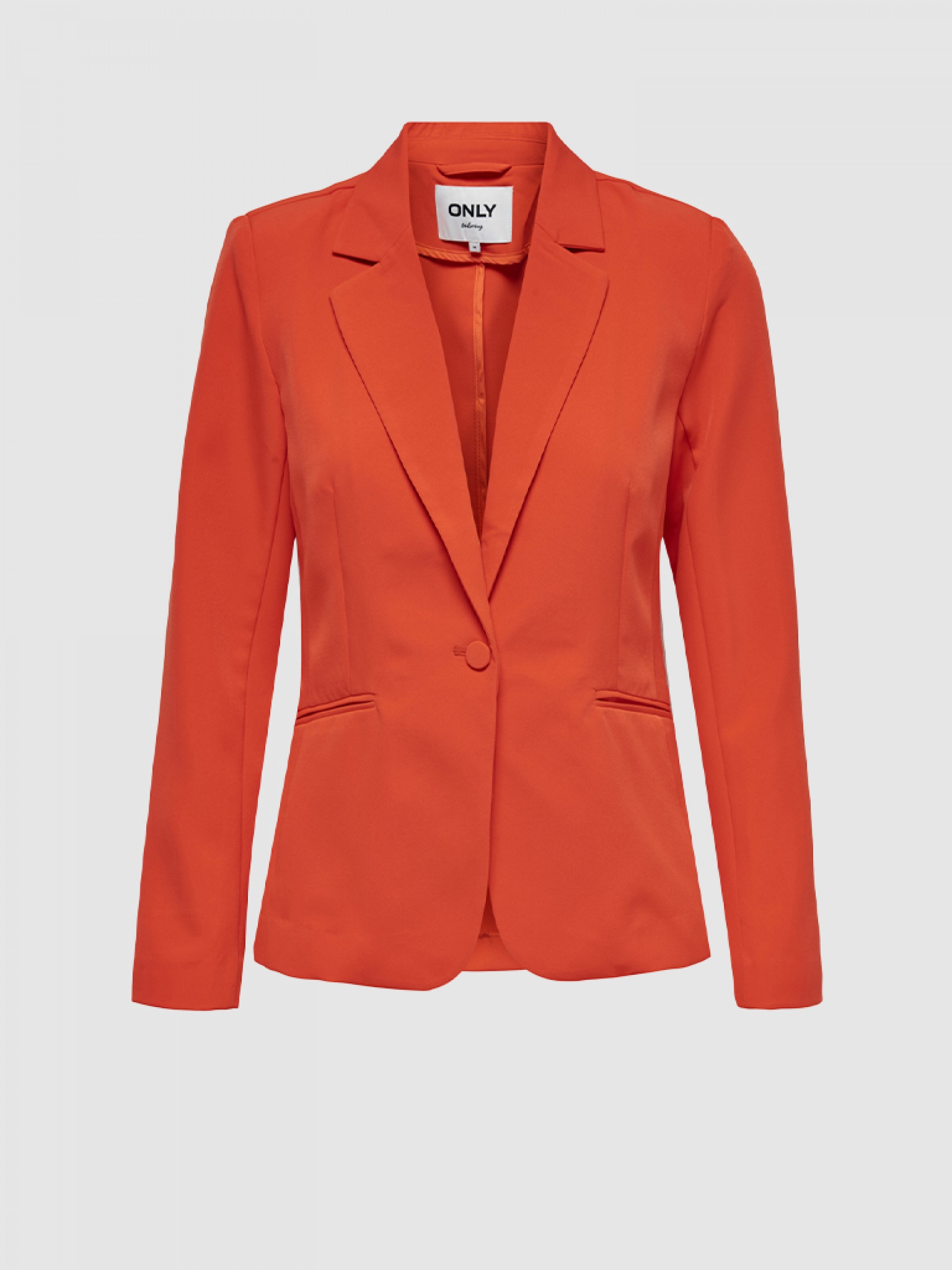 Blazer Mujer Only