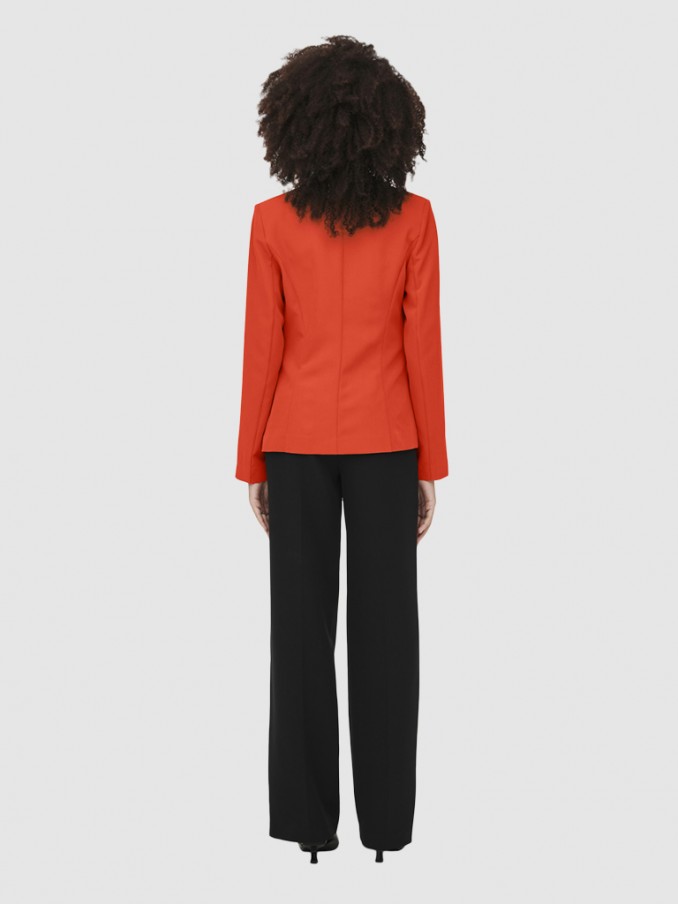 Blazer Mujer Only