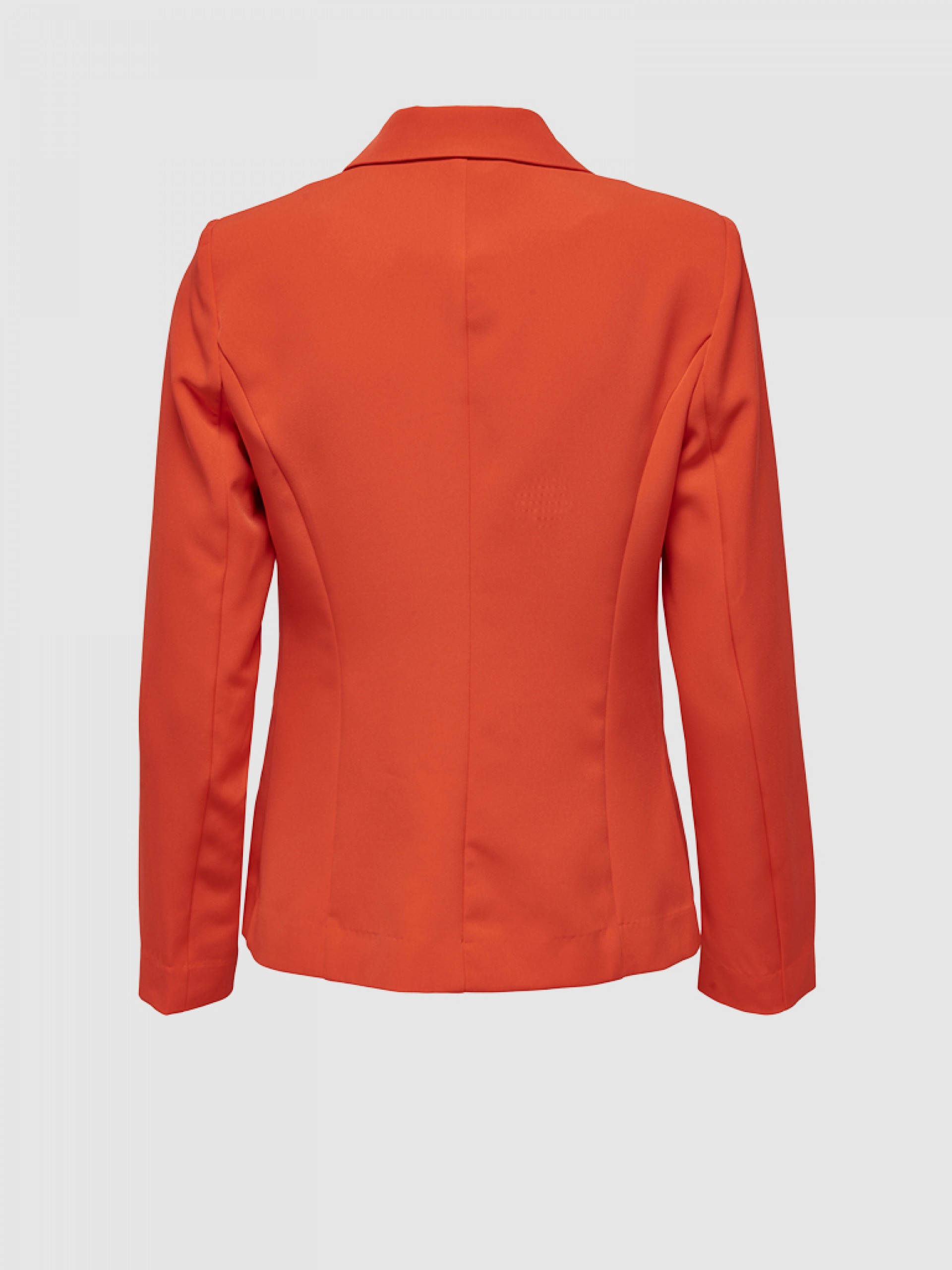 Blazer Mujer Only