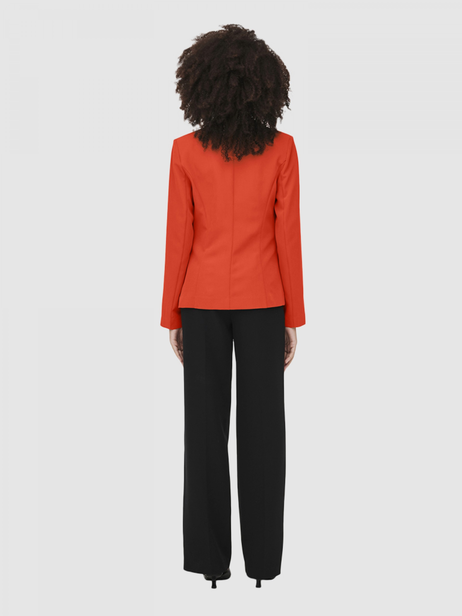 Blazer Mujer Only